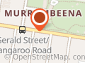 South Eastern Soo Bahk Do