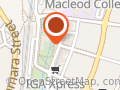 Macleod Cellars Bottlemart