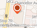 Sharetea Uni Hill Bundoora