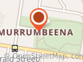 Murrumbeena Park Community Hub