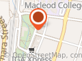Macleod Pharmacy