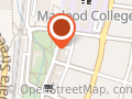 Macleod Medical Practise