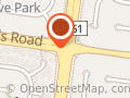 Pro Feet Podiatry Mill Park