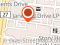 Safe N Smart Driving School