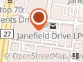 Speed Laundrette
