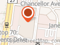 Converse Factory Outlet