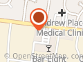 Elina Medical Weight Loss Clinic Bundoora
