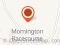 Mornington Racecourse