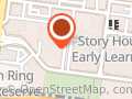 Zero.Com Pty Ltd