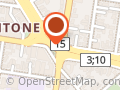 Mentone Tenpin Bowl Pty Ltd
