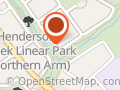 InnerGardens