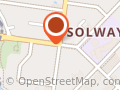 Solway Primary School