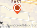 Dartstore.com.au