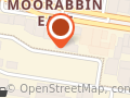 AUSREO - Moorabbin