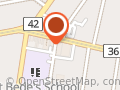 The Myofunctional Centre North Balwyn