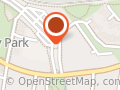 fitnesshiremelbourne