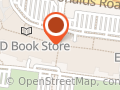 Boost Juice Plenty Valley