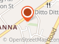 Pure Health Osteopathy