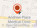 Andrew Place Shopping Centre