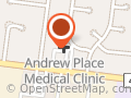 Andrew Place Pharmacy