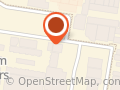 Sbaru Parts