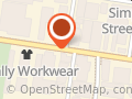 Moorabbin Car Sales