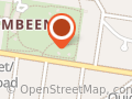 Murrumbeena Park Playground
