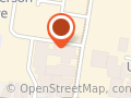NRC INTERNATIONAL PTY LTD (Cheltenham VIC)