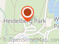 Wild Stride Fitness Heidelberg