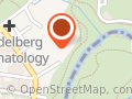 Little Language School
