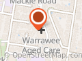 Warrawee Community