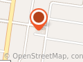Banyule Massage Therapy Centre