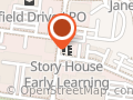 Story House Early Learning Bundoora