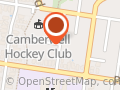 Camberwell Hockey Club
