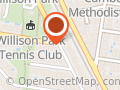 Willison Park