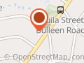 Multi Dwell Developments