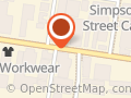Endex Agencies (Moorabbin Vic)
