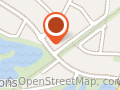 Top Quality Plumbing and Building