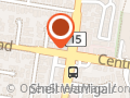 Dentist On Warrigal