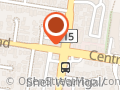 Eyecare Plus Optometrists