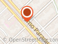 Precision Pilates Parkdale