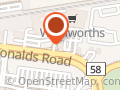 Central South Morang Shopping Centre