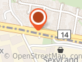 Dentist Bentleigh
