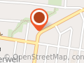 newsXpress Canterbury