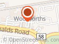 Eco Laundry Room (South Morang)