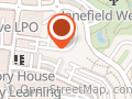 Janefield Community Centre