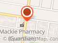 Mackie Road Clinic Bentleigh East