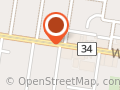 Balwyn Electrical Service