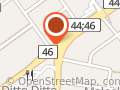 RedSquare Traffic
