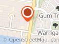 Finsbury Pump Ctr